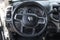 2021 RAM 3500 Big Horn