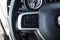 2021 RAM 3500 Big Horn