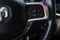 2021 RAM 3500 Big Horn