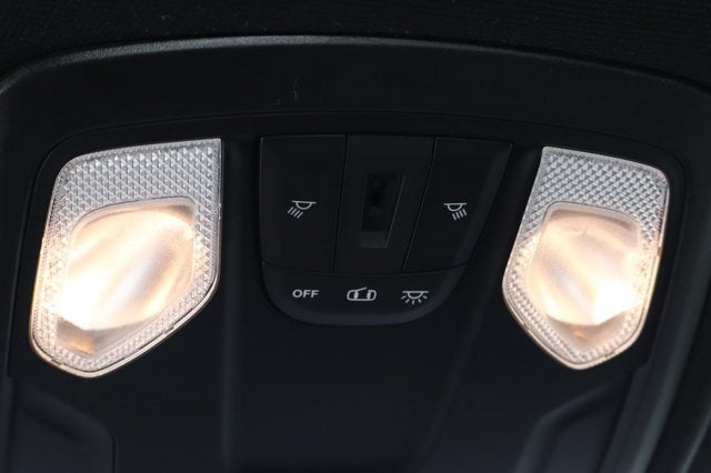 2021 RAM 3500 Big Horn