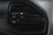2021 RAM 3500 Big Horn