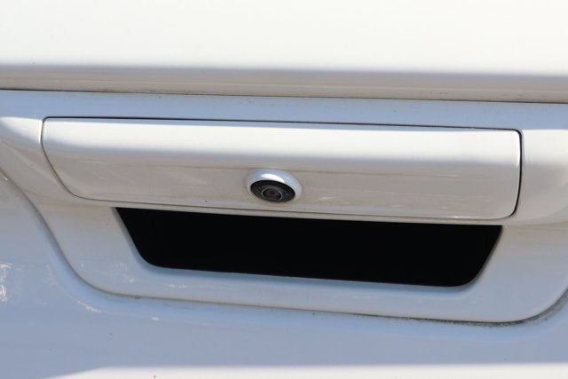 2021 RAM 3500 Big Horn