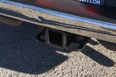 2021 RAM 3500 Big Horn