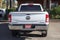 2021 RAM 3500 Big Horn