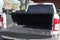 2021 RAM 3500 Big Horn