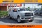 2022 RAM 3500 Big Horn