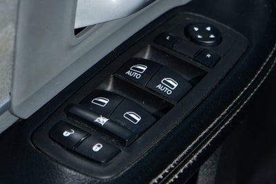 2022 RAM 3500 Big Horn