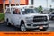 2022 RAM 3500 Big Horn