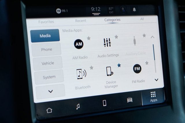 2022 RAM 3500 Big Horn