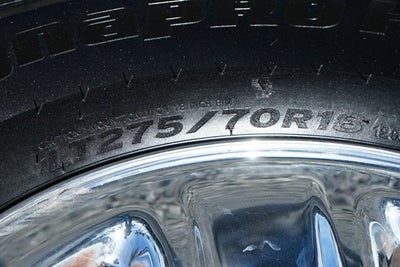 2022 RAM 3500 Big Horn