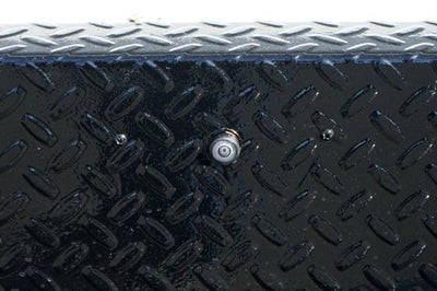 2022 RAM 3500 Big Horn