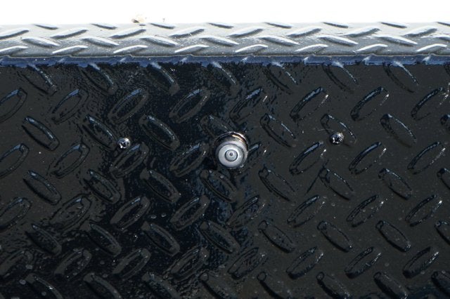 2022 RAM 3500 Big Horn