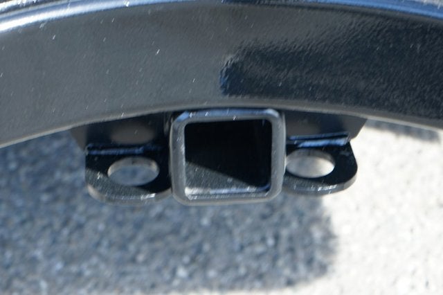 2022 RAM 3500 Big Horn