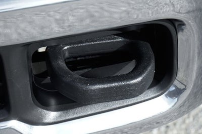 2022 RAM 3500 Big Horn