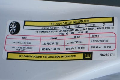 2022 RAM 3500 Big Horn