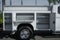 2022 RAM 3500 Big Horn