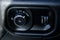 2022 RAM 3500 Big Horn