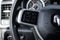 2022 RAM 3500 Big Horn