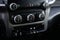 2022 RAM 3500 Big Horn