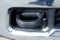 2022 RAM 3500 Big Horn