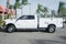 2022 RAM 3500 Big Horn