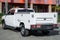 2022 RAM 3500 Big Horn