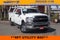 2021 RAM 3500 Big Horn