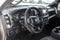 2021 RAM 3500 Big Horn