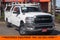 2021 RAM 3500 Big Horn