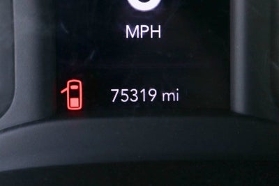 2021 RAM 3500 Big Horn