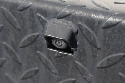 2021 RAM 3500 Big Horn