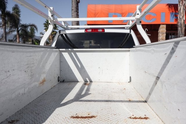 2021 RAM 3500 Big Horn