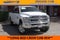 2014 RAM 3500 Big Horn