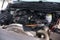 2014 RAM 3500 Big Horn
