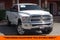 2014 RAM 3500 Big Horn