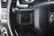 2014 RAM 3500 Big Horn