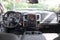 2014 RAM 3500 Big Horn