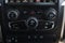 2014 RAM 3500 Big Horn