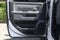 2014 RAM 3500 Big Horn