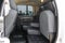2014 RAM 3500 Big Horn