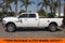 2014 RAM 3500 Big Horn
