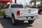2014 RAM 3500 Big Horn