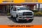 2021 RAM 3500 Big Horn