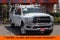2021 RAM 3500 Big Horn