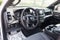 2021 RAM 3500 Big Horn