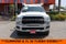 2021 RAM 3500 Big Horn