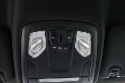 2021 RAM 3500 Big Horn