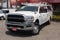 2021 RAM 3500 Big Horn