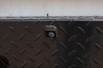 2021 RAM 3500 Big Horn