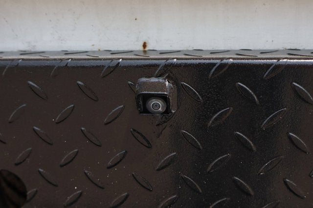 2021 RAM 3500 Big Horn